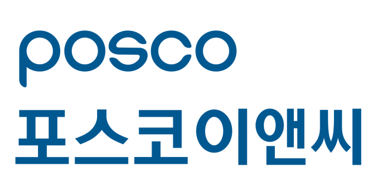 협력사1